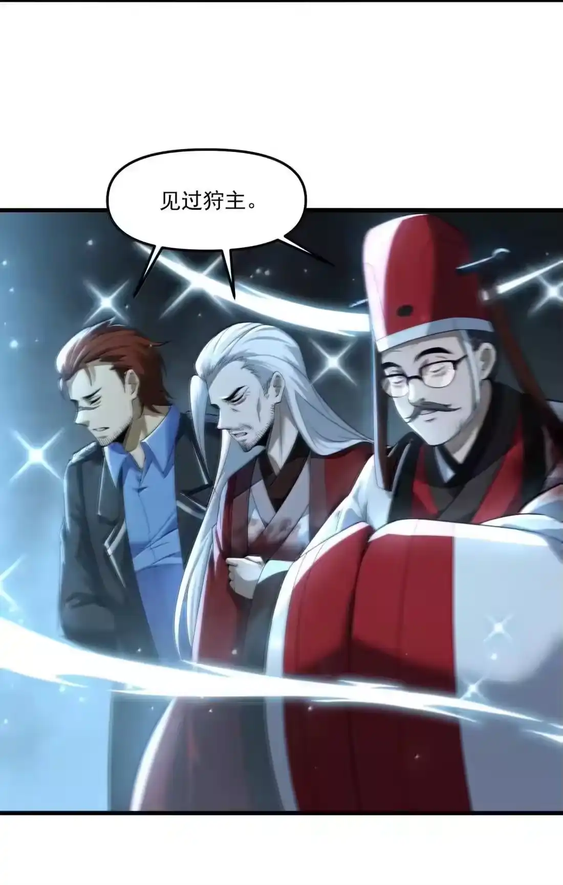 第168页