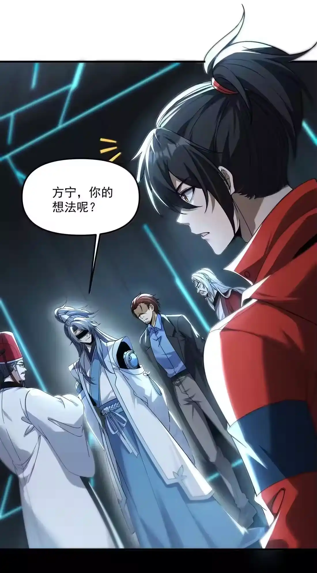 第129页