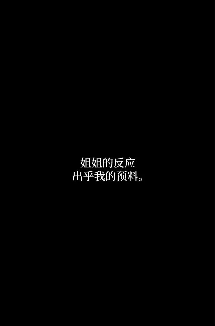 第221页