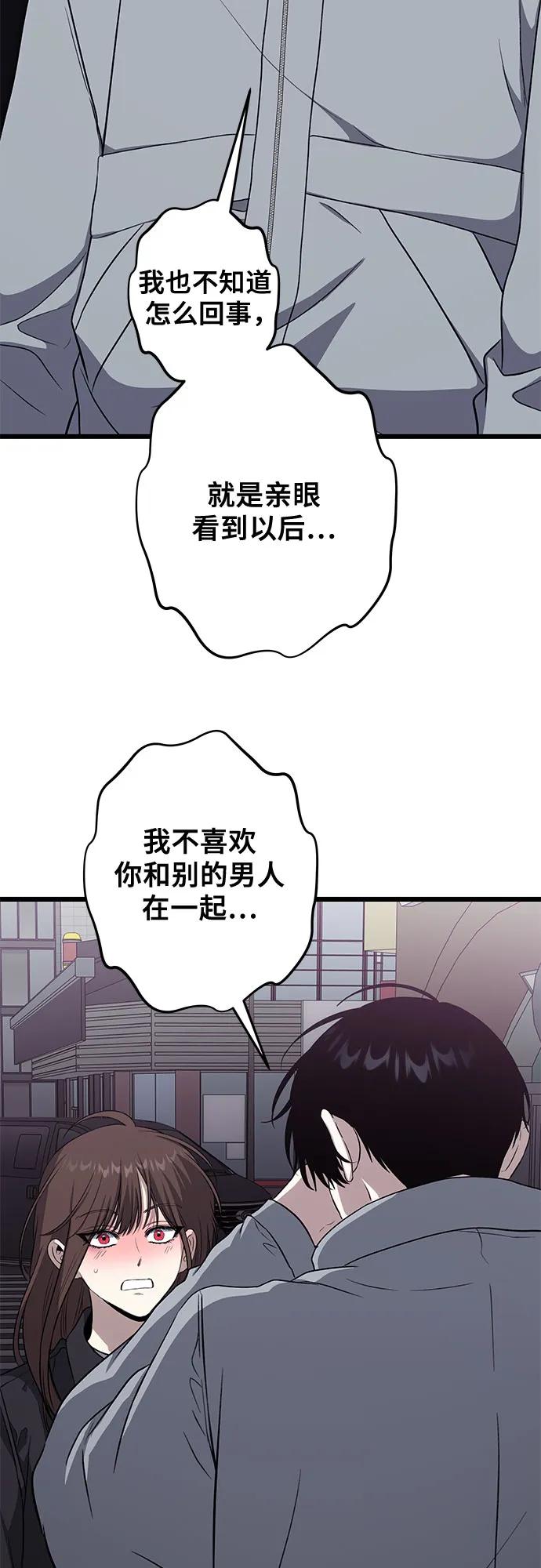 第317页
