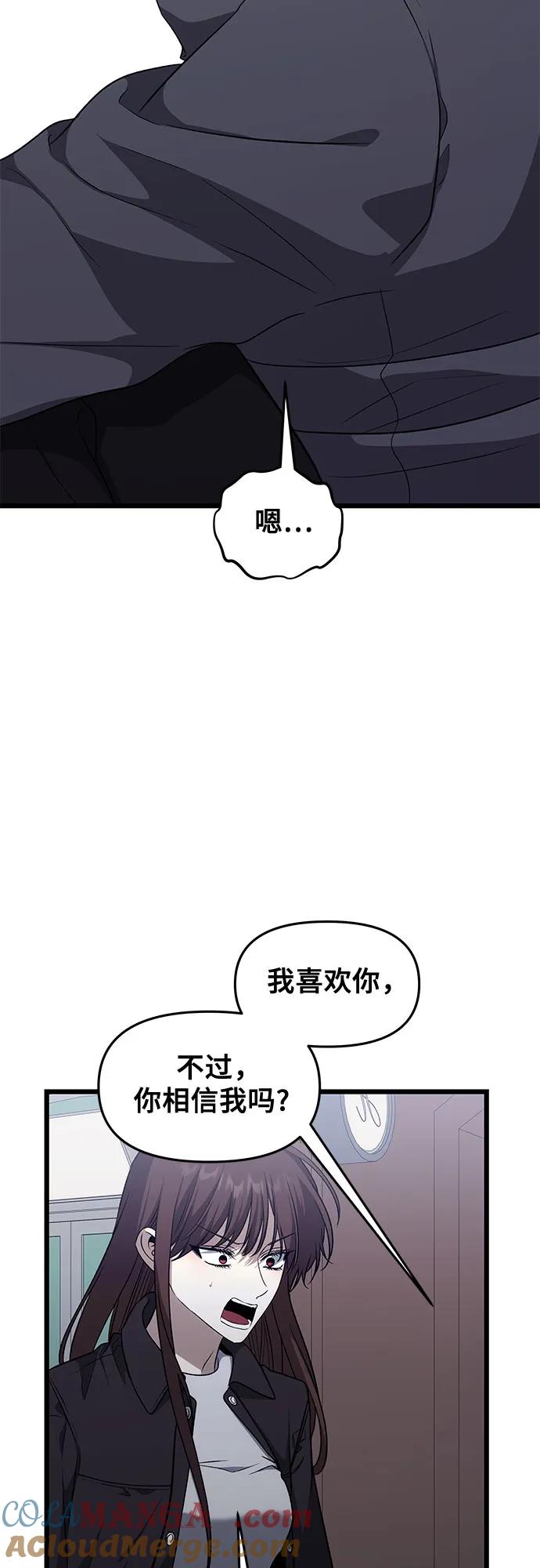 第337页