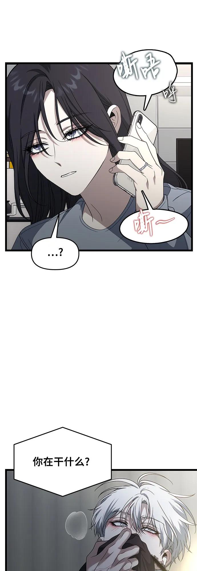 第225页