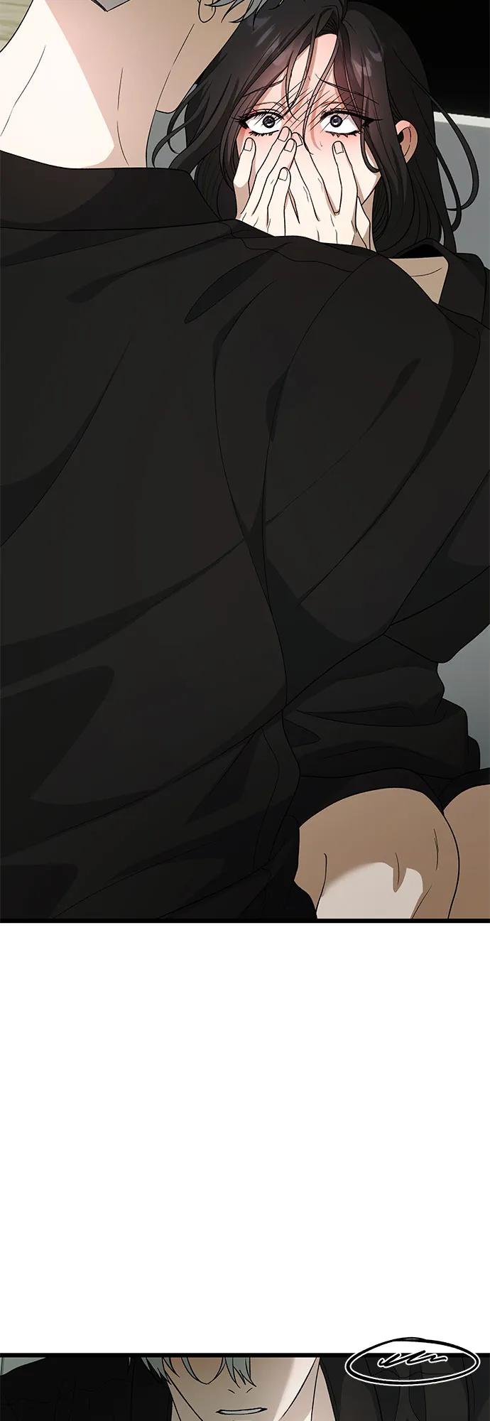 第249页