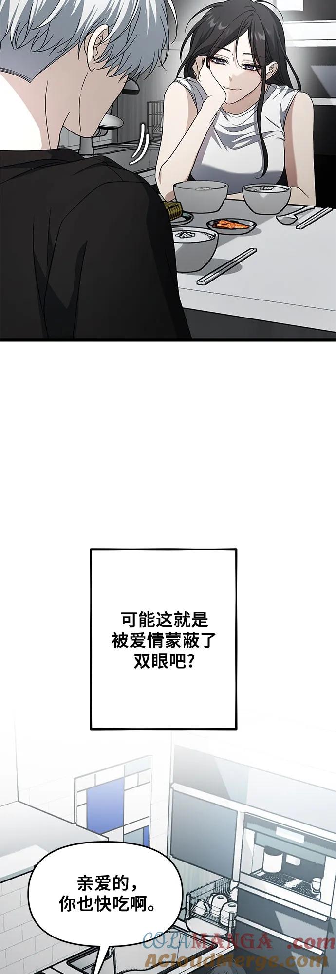 第217页