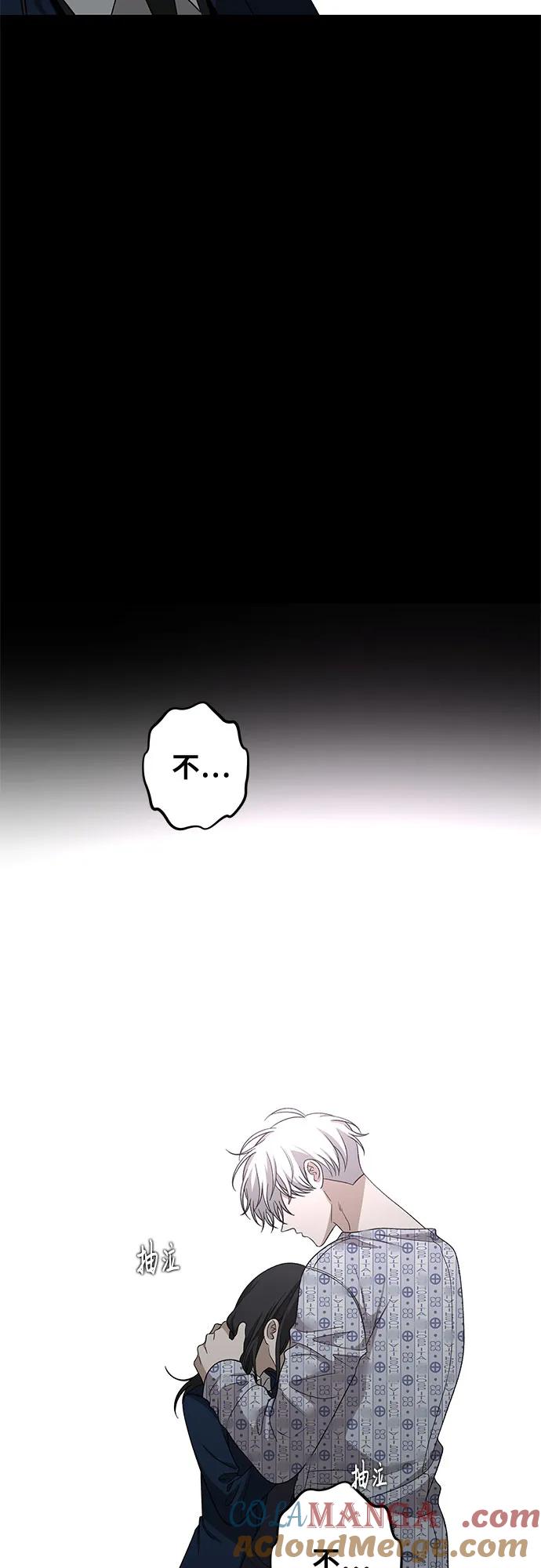第229页