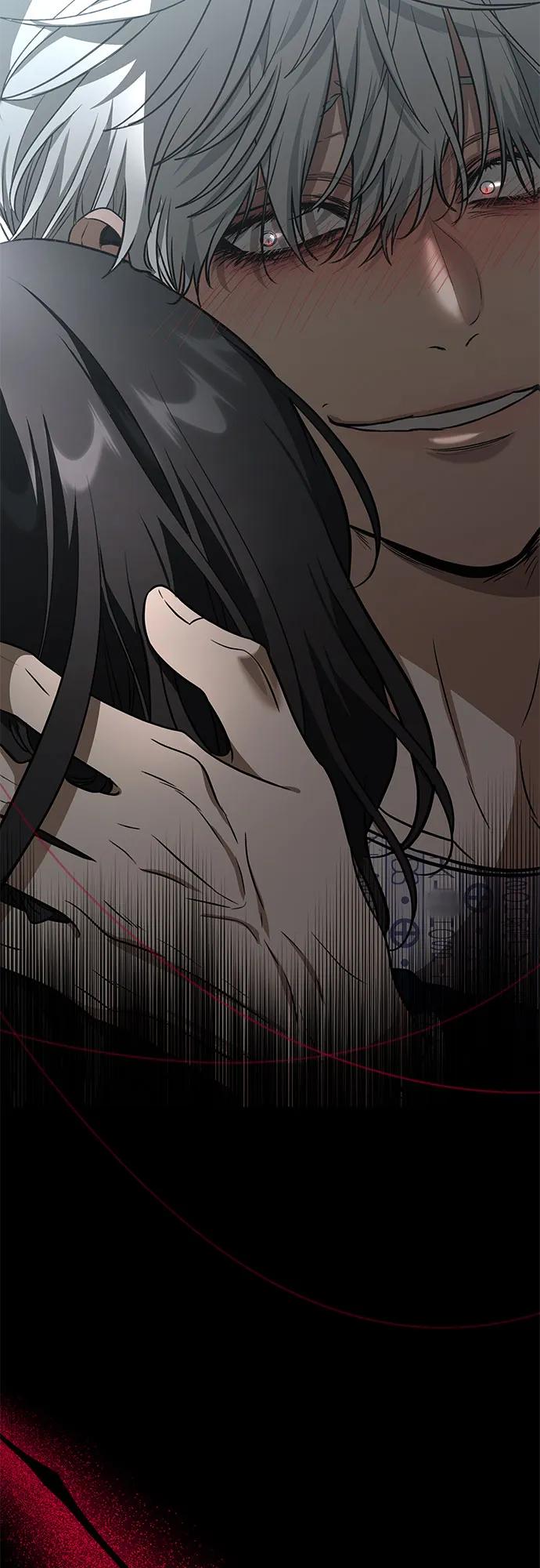 第269页