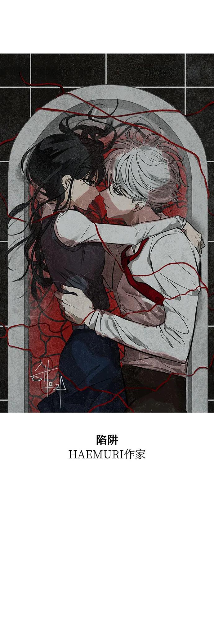 第273页