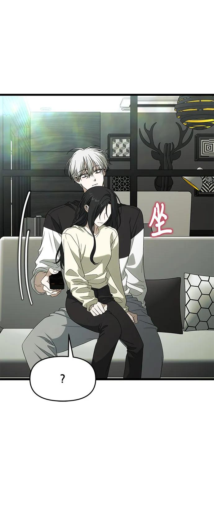 第210页