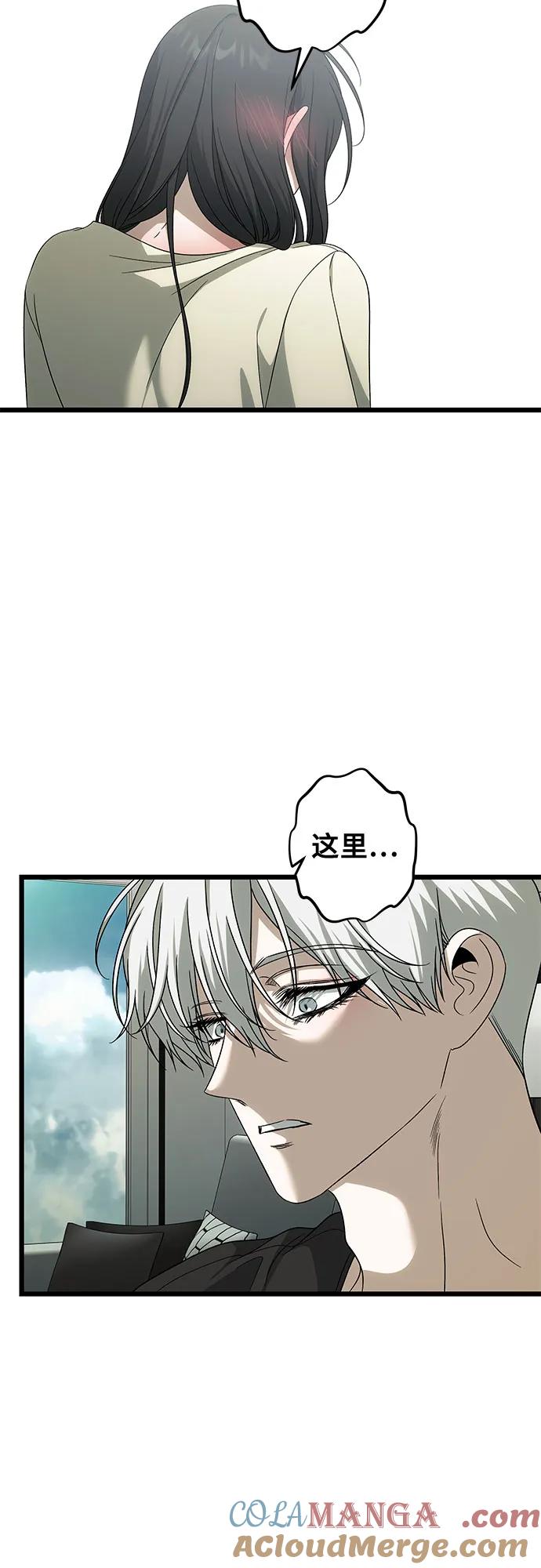 第218页