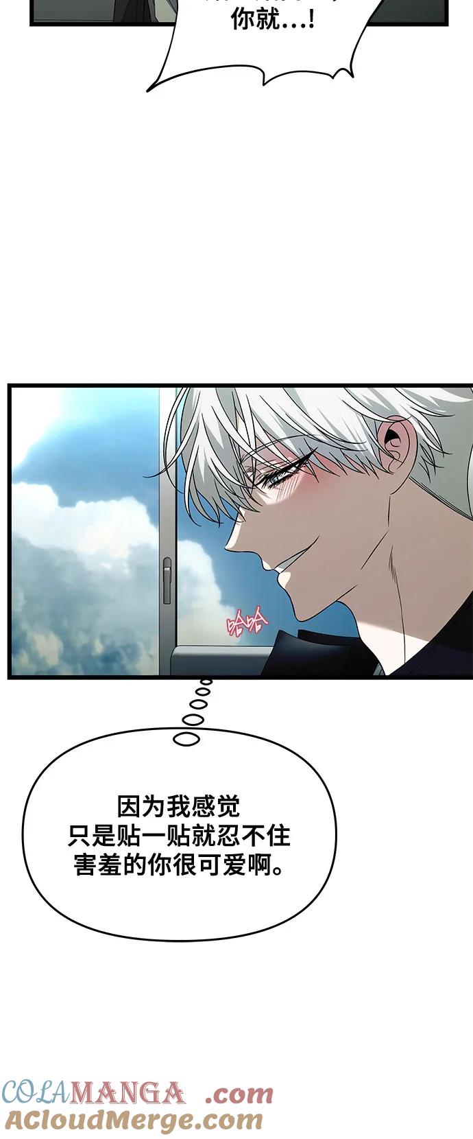 第230页