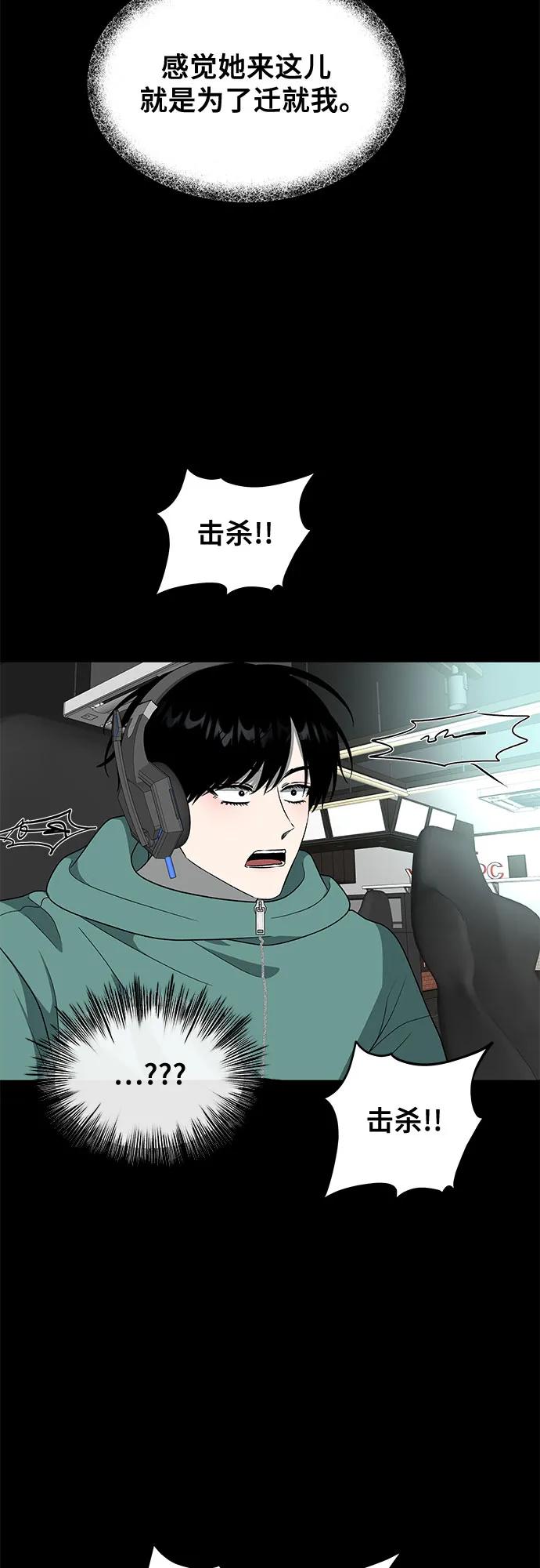 第178页