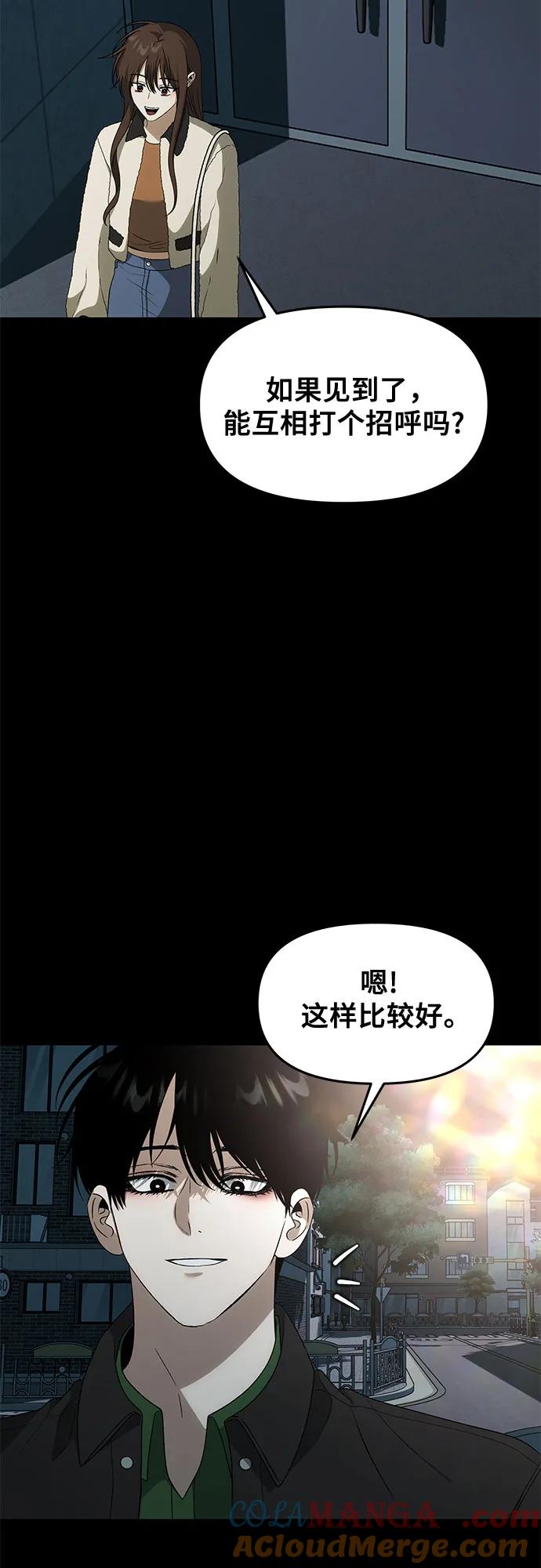 第218页