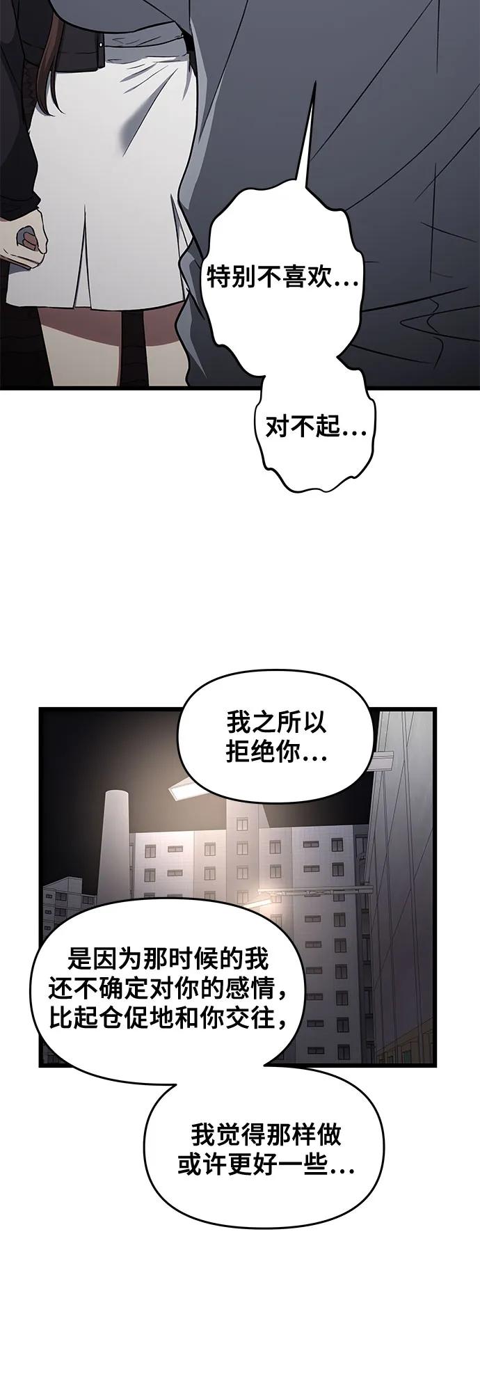 第322页