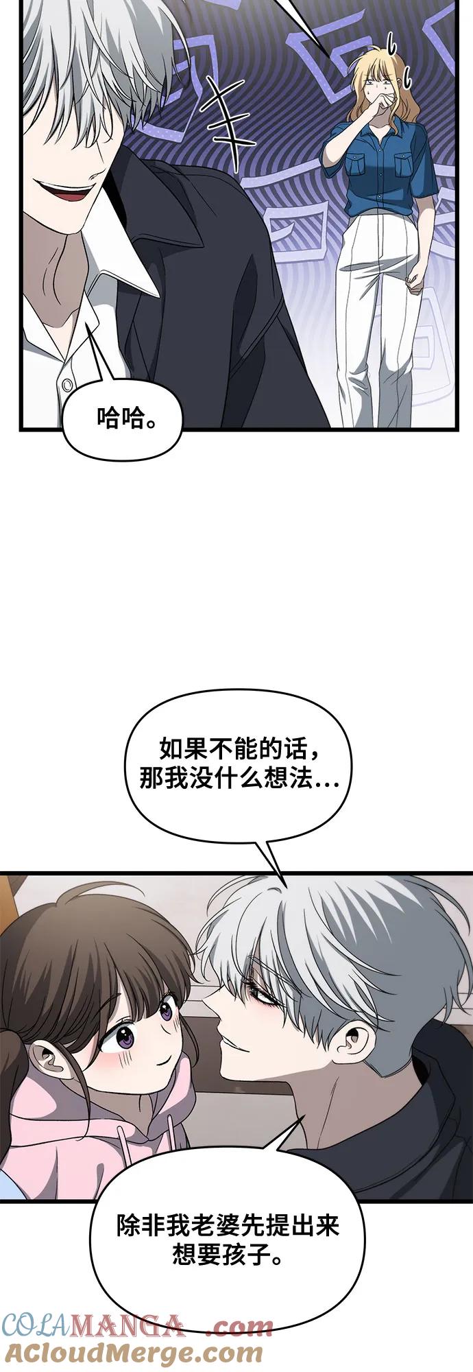 第218页