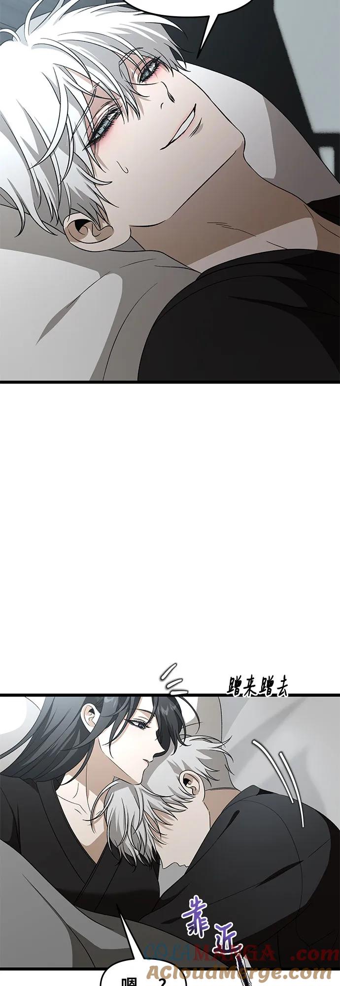 第290页