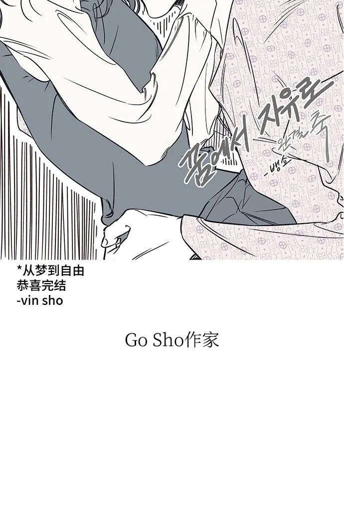 第250页