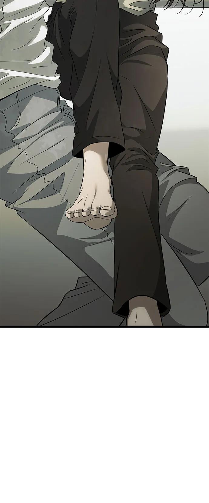 第251页