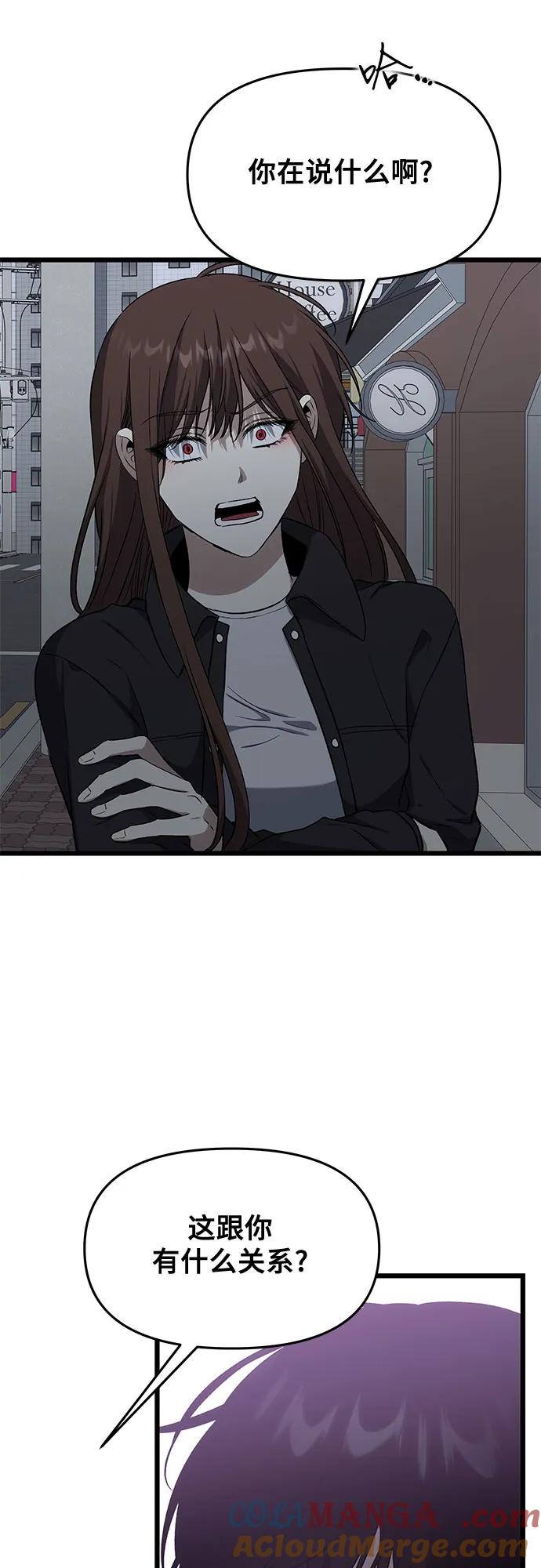 第303页