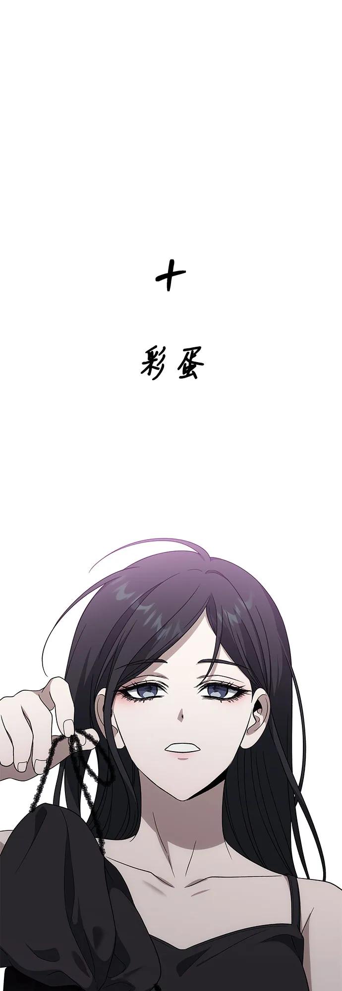 第223页