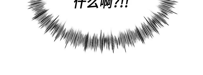 第259页