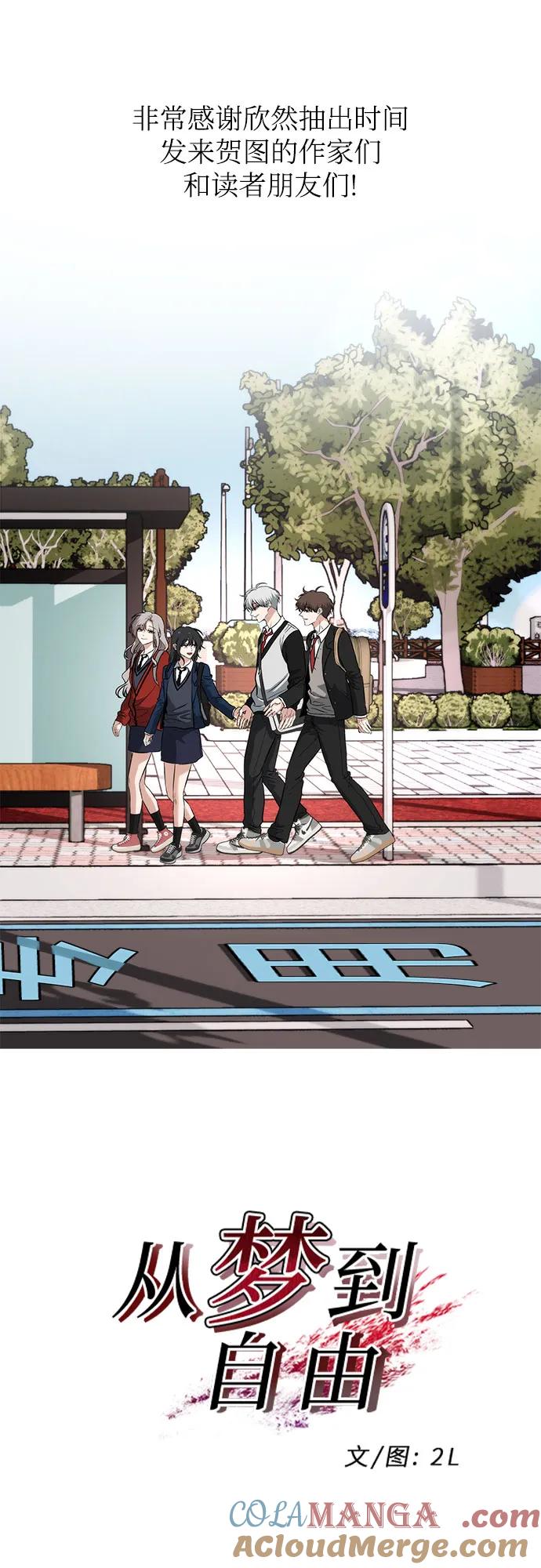 第279页