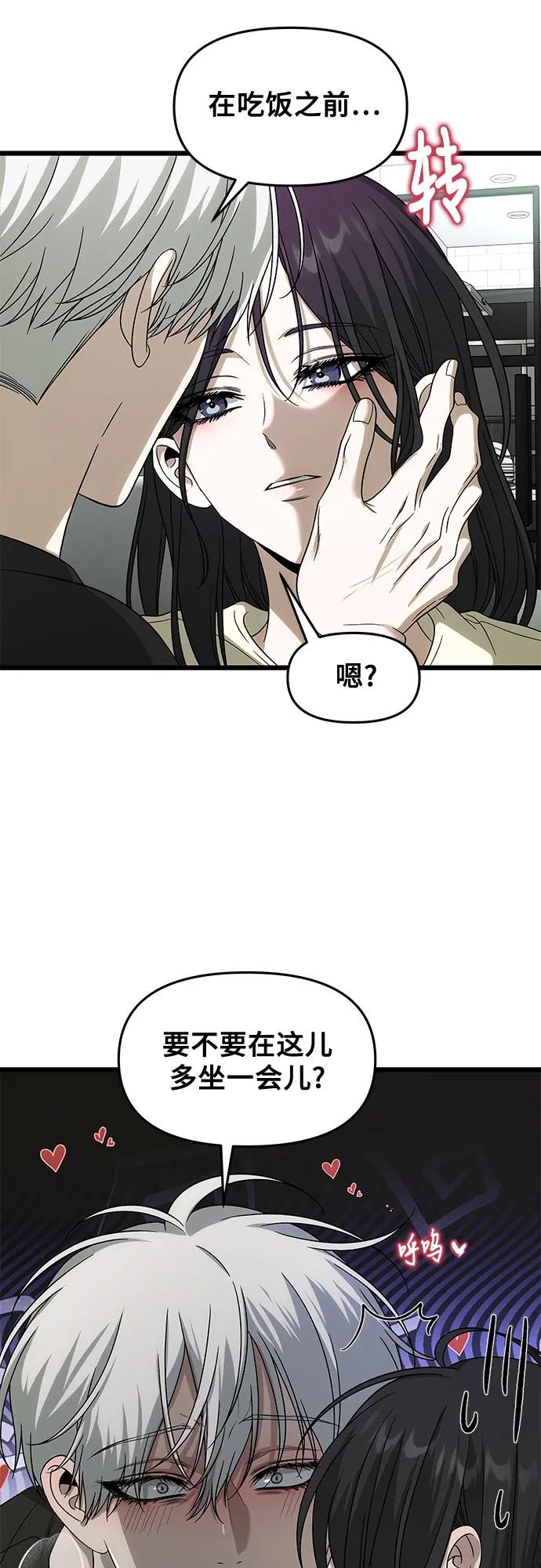 第224页