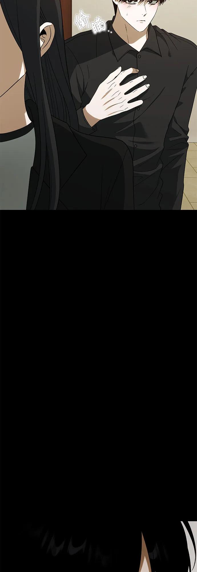 第216页