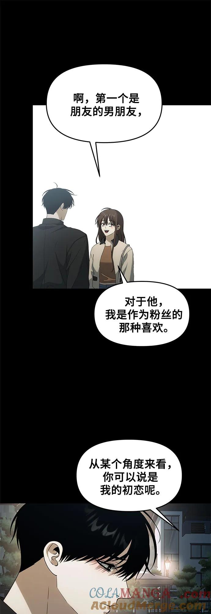 第208页