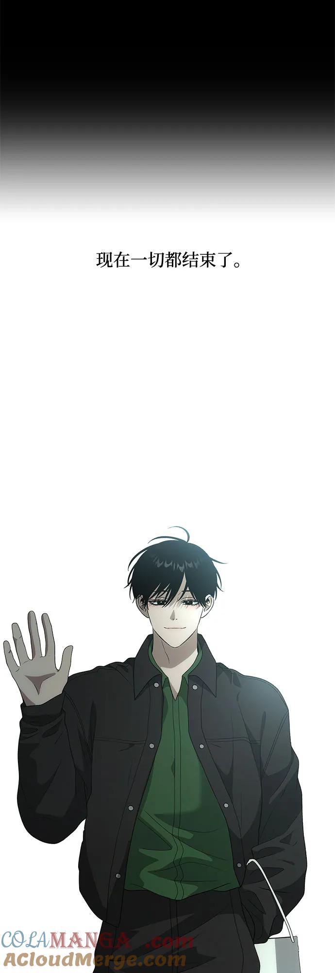 第232页
