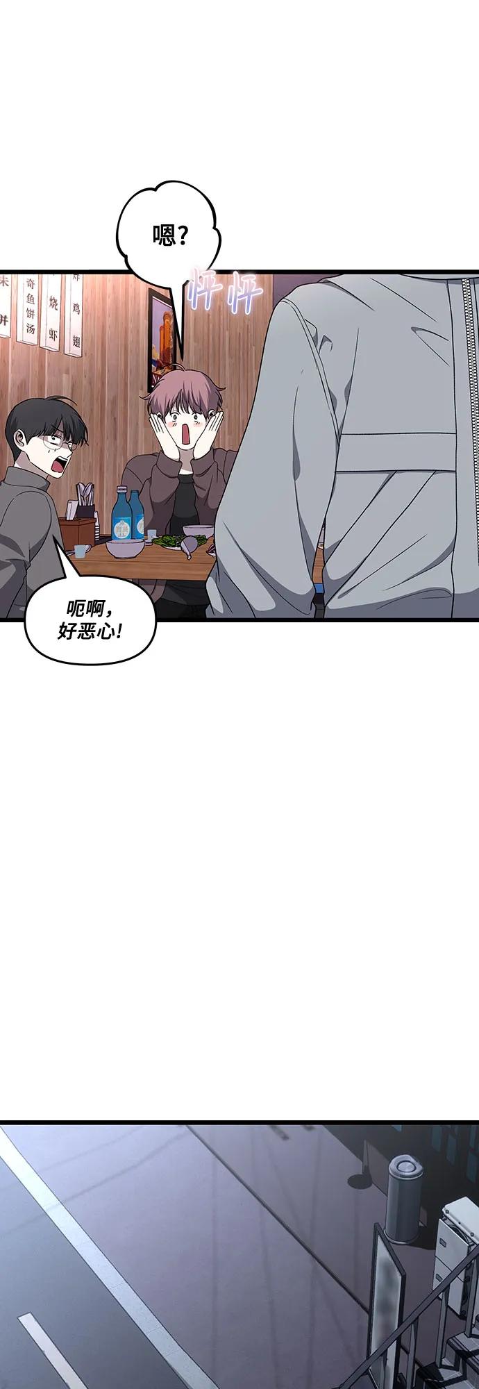第224页