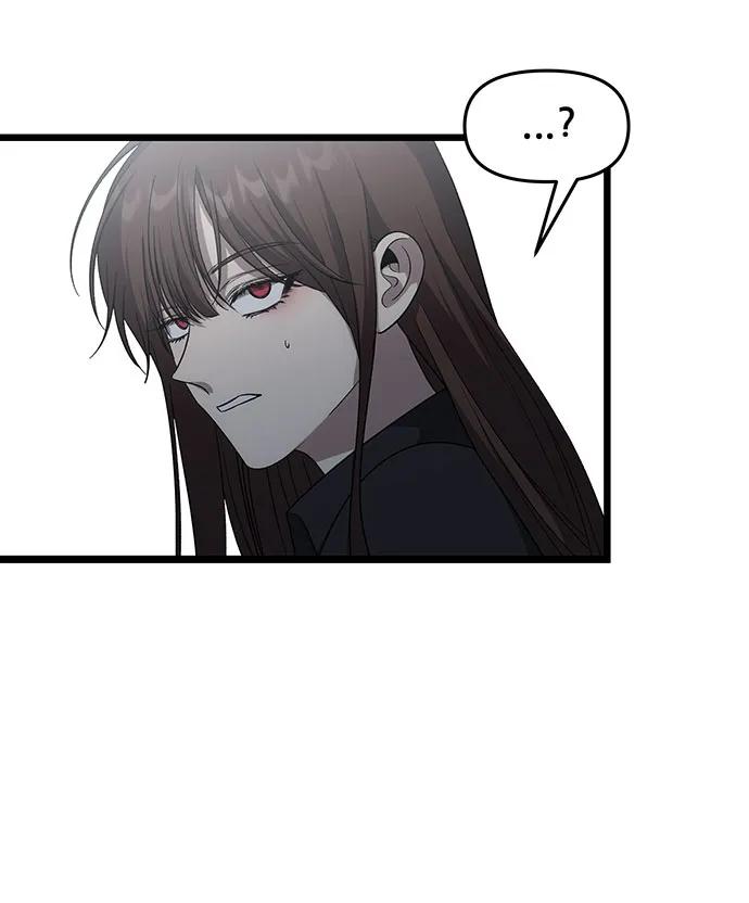 第248页