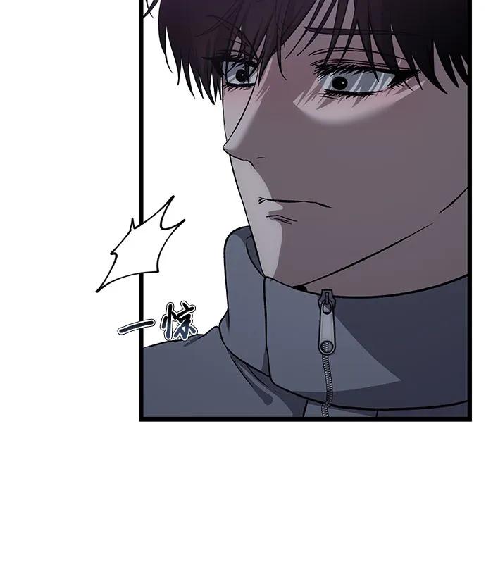 第308页