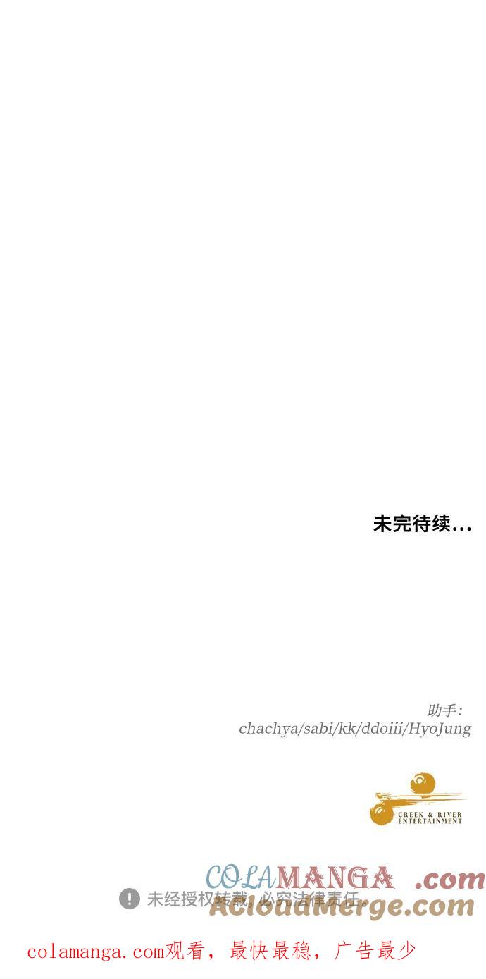 第376页