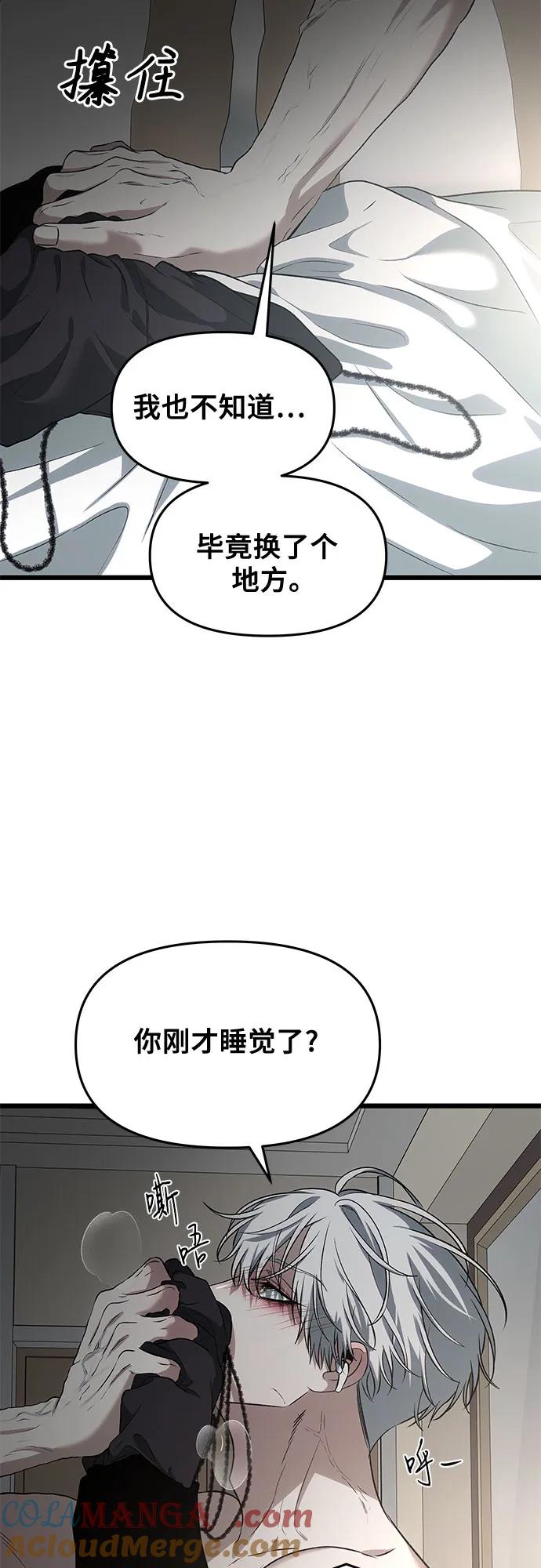 第220页