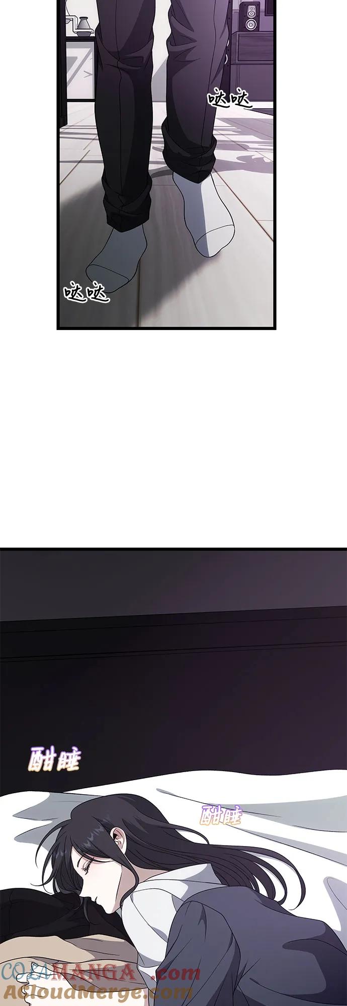 第160页