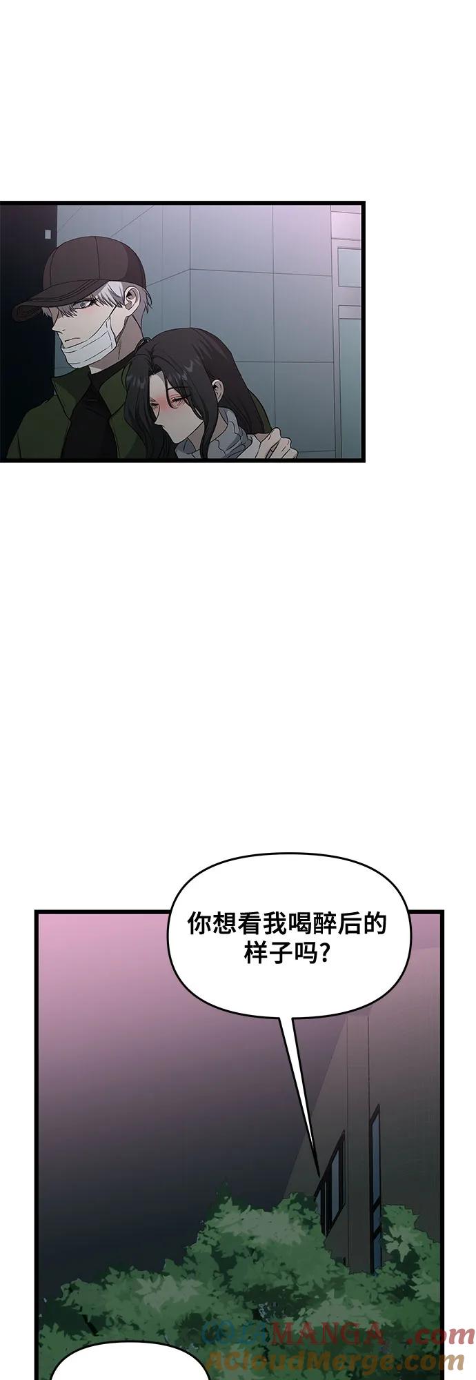 第208页