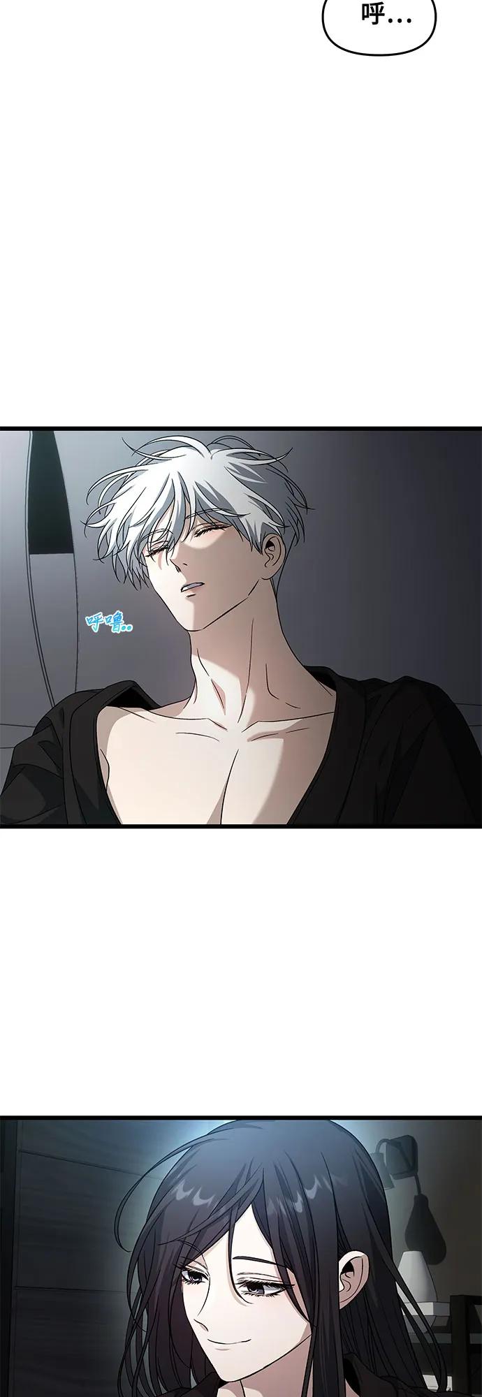 第188页