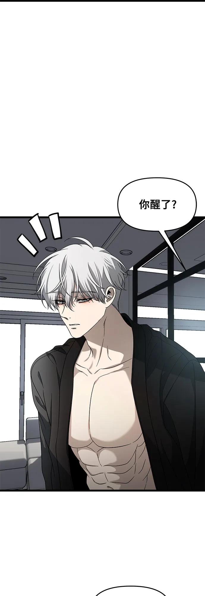 第204页