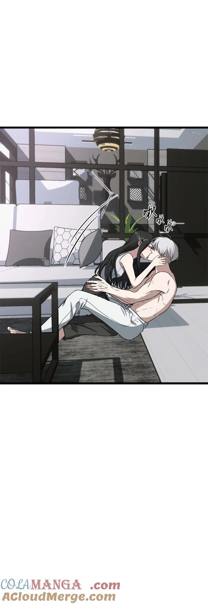 第148页