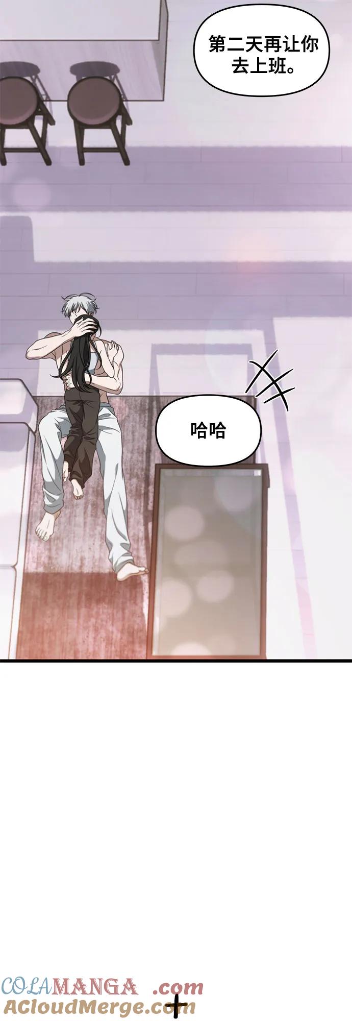 第184页