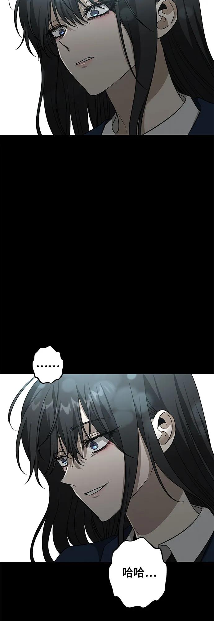 第212页