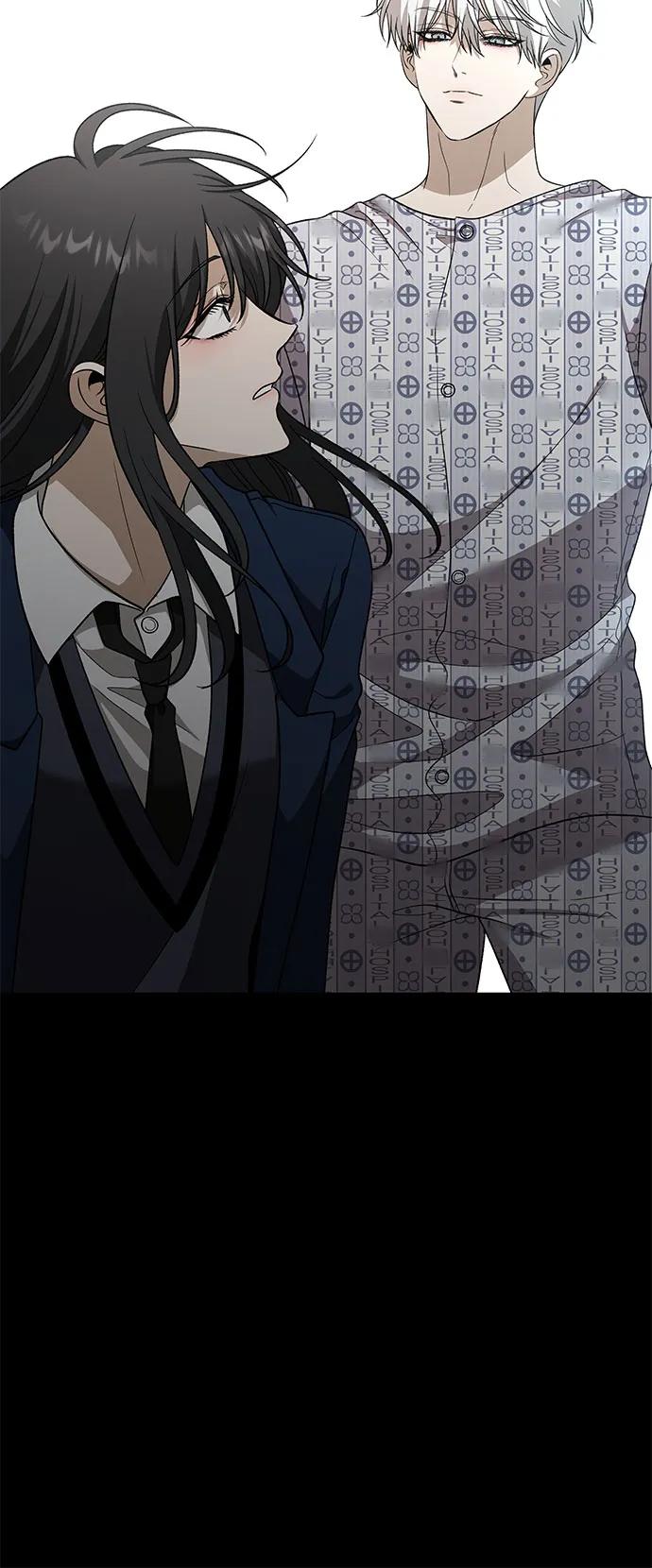 第224页