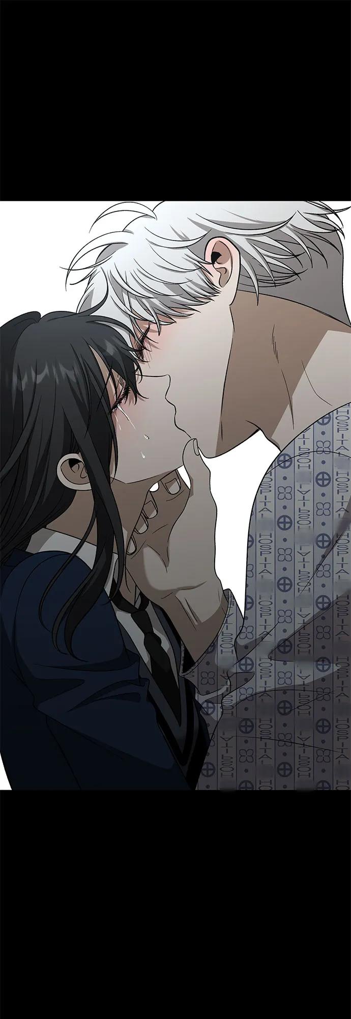 第248页