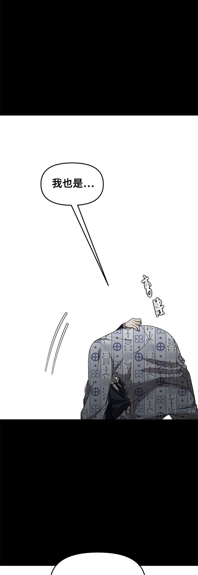 第252页