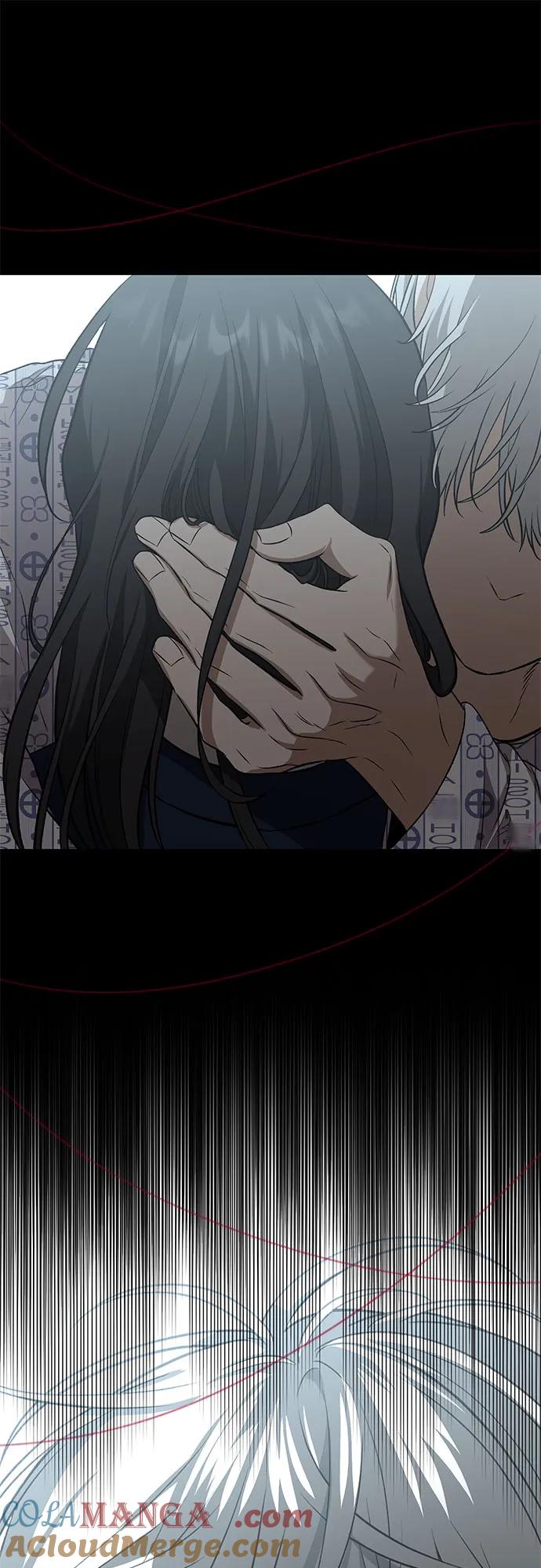 第268页