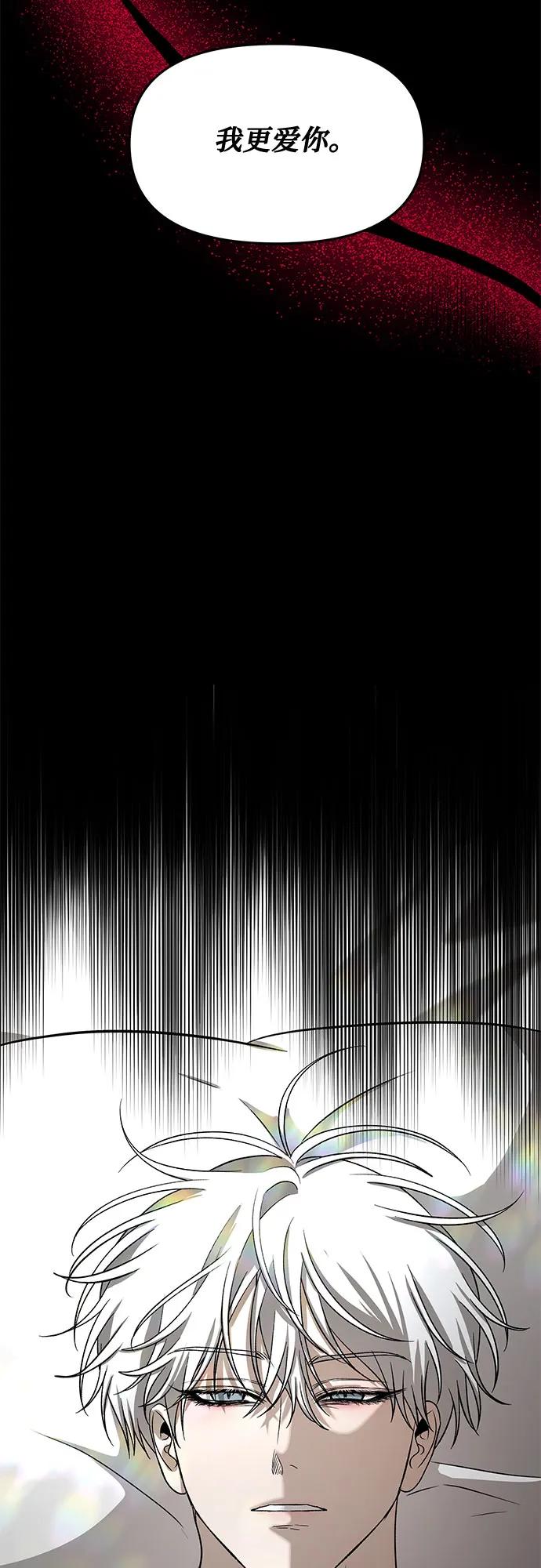 第276页