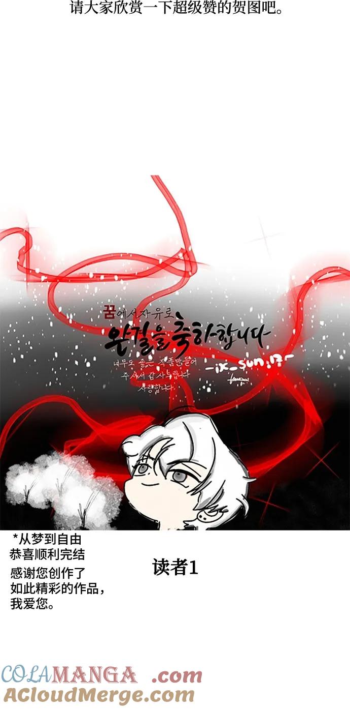 第208页
