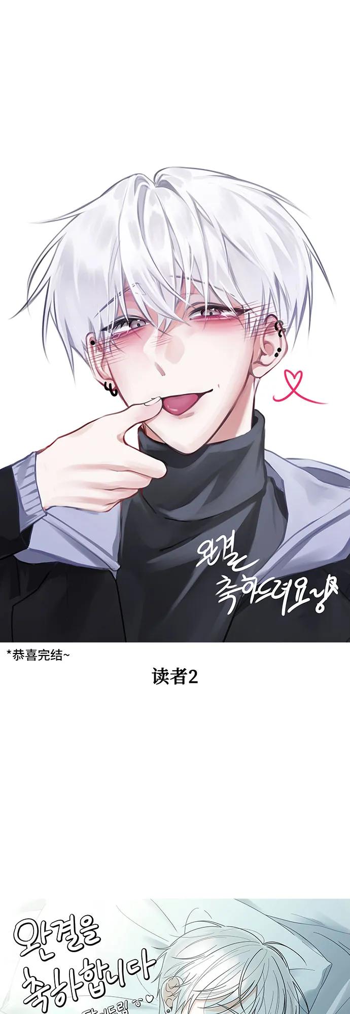 第212页