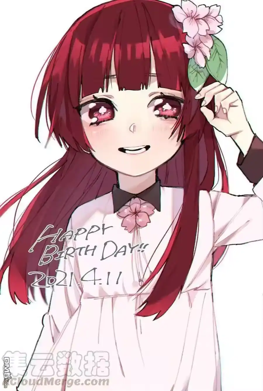 第15页