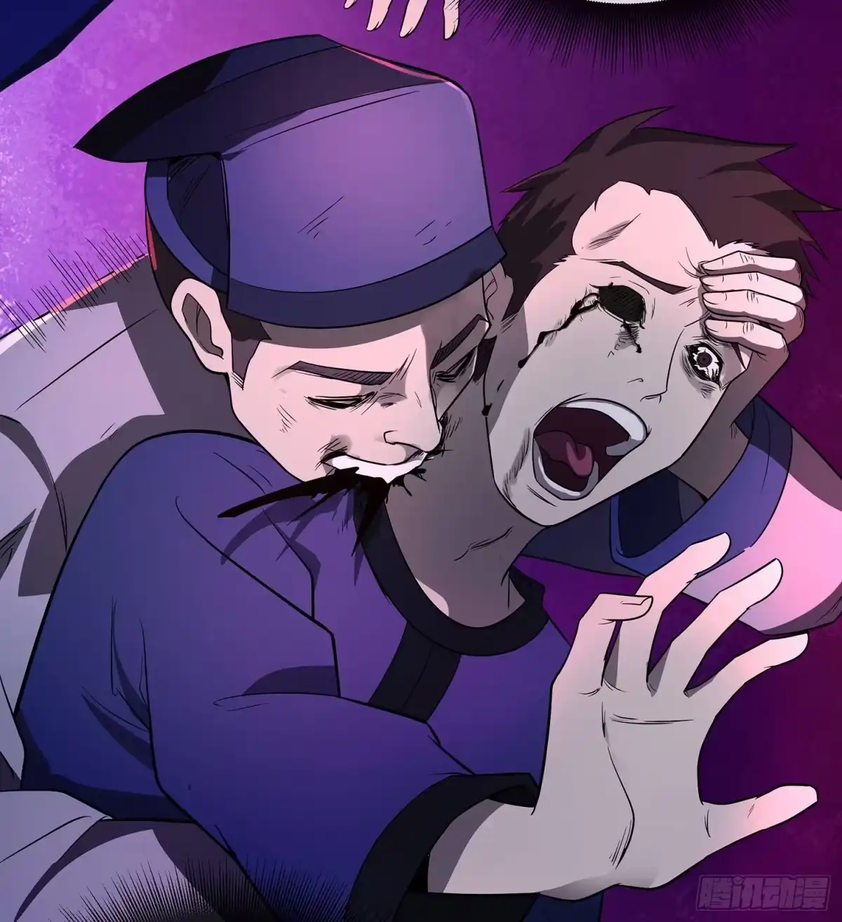 第49页